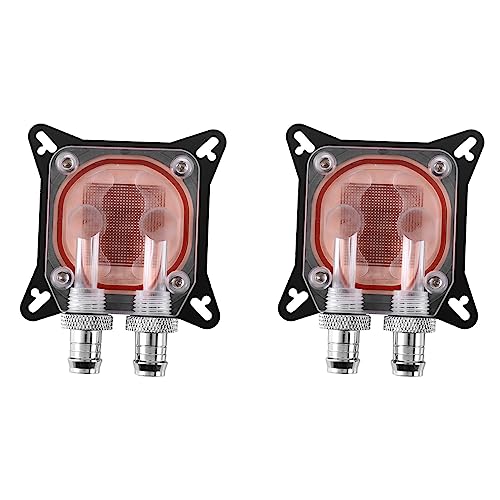 GREOHNMPAW 2X Gpu Wasser Block Kühlung Doppel Kanal Von Kupfer Säule Video Bild Karte Wasser Kühler Kühler 0,4mm für AMD W40 GREOHNMPAW 2X Gpu Wasser Block Kühlung Doppel Kanal Von Kupfer Säule Video Bild Karte Wasser Kühler Kühler 0,4mm für AMD W40 von GREOHNMPAW