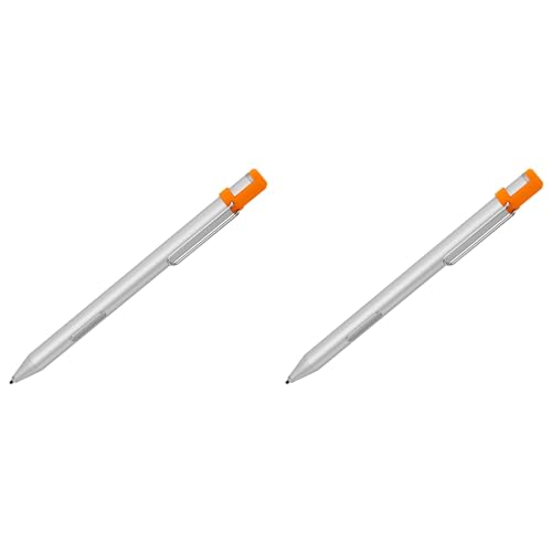 GREOHNMPAW 2X HiPen H6 4096 Druck Stift/Druck Stift für Pro Tablet GREOHNMPAW 2X HiPen H6 4096 Druck Stift/Druck Stift für Pro Tablet von GREOHNMPAW