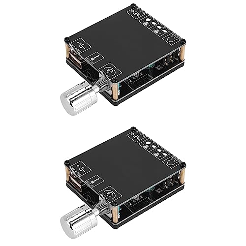 GREOHNMPAW 6X XY-C50L MINI Bluetooth 5.0 Drahtloser Audio Digitaler Leistungs Verstärker Stereo Board 50Wx2 Bluetooth Amplificador 3.5MM USB GREOHNMPAW 6X XY-C50L MINI Bluetooth 5.0 Drahtloser Audio Digitaler Leistungs Verstärker Stereo Board 50Wx2 Bluetooth Amplificador 3.5MM USB von GREOHNMPAW