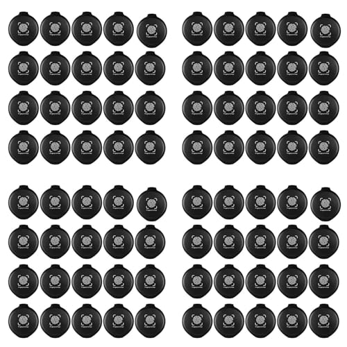 GREOHNMPAW 80 StüCk Fingerabdruck-Fingerabdruck-Stempelkissen Mini-Schwarzstempel-Stempelkissen Notarbedarf Identifikationssicherheits-ID-Fingerabdruck GREOHNMPAW 80 StüCk Fingerabdruck-Fingerabdruck-Stempelkissen Mini-Schwarzstempel-Stempelkissen Notarbedarf Identifikationssicherheits-ID-Fingerabdruck von GREOHNMPAW