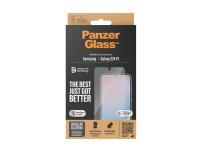 PanzerGlass - Displayschutzfolie für Mobiltelefone PanzerGlass - Displayschutzfolie für Mobiltelefone von PanzerGlass
