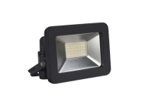 GRIPO projektør LED 20W med Schnellanschluss - 2177127 GRIPO projektør LED 20W med Schnellanschluss - 2177127 von GRIPO