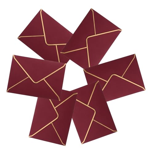 GRIRIW 10 Stück Umschläge Selbstklebend Farbige Umschläge Briefhalter Umschlag Zum Schreiben Von Briefen Verpackungsumschlag Geldumschlag Bunter Umschlag Briefversorgung Papier GRIRIW 10 Stück Umschläge Selbstklebend Farbige Umschläge Briefhalter Umschlag Zum Schreiben Von Briefen Verpackungsumschlag Geldumschlag Bunter Umschlag Briefversorgung Papier von GRIRIW