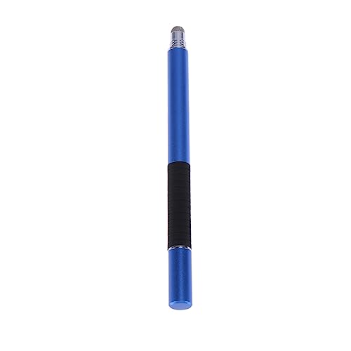 GRIRIW Stylus Pen Kapazitiver Stift Runder Touchscreen-Stift Mit Dünner Spitze Für Smartphone-Computer von GRIRIW