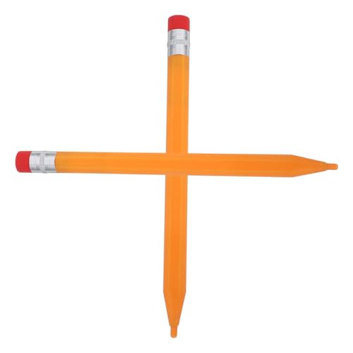 GRIRIW 2 Stück Stylus Interaktiver Whiteboard Stift Whiteboard Touch Pen Tragbarer Bildschirm Stift Whiteboard Kapazitive Stifte Touchscreen Stifte Bulk Stift Tablet Kapazitiver Touch GRIRIW 2 Stück Stylus Interaktiver Whiteboard Stift Whiteboard Touch Pen Tragbarer Bildschirm Stift Whiteboard Kapazitive Stifte Touchscreen Stifte Bulk Stift Tablet Kapazitiver Touch von GRIRIW
