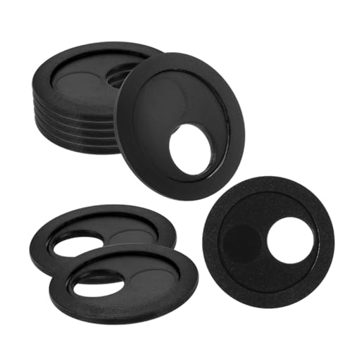 GRIRIW 9pcs Telefonkamera -Abdeckung Der Folien -Webcam -Abdeckung Für Laptop -Desktop -pc -Tablet -Smartphones Schützen Sie Ihre Privatsphäre Und von GRIRIW