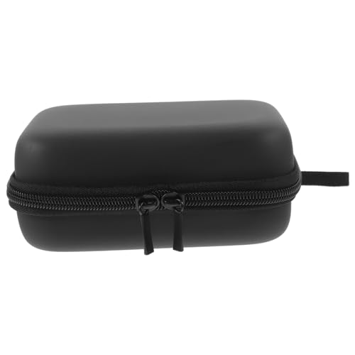 GRIRIW Aufbewahrungstasche Für Drucker Tech Organizer Kabel Organizer Dokumenten Organizer USB Hülle Kopfhörerhülle CD Hülle Elektronischer Reise Organizer Druckerkabel Reise GRIRIW Aufbewahrungstasche Für Drucker Tech Organizer Kabel Organizer Dokumenten Organizer USB Hülle Kopfhörerhülle CD Hülle Elektronischer Reise Organizer Druckerkabel Reise von GRIRIW
