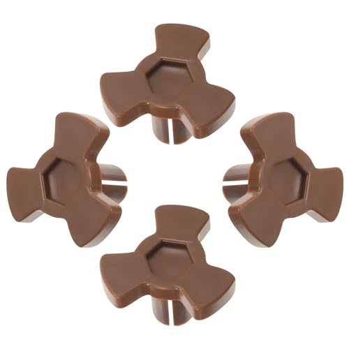 GRIRIW Glasteller Für Die Mikrowelle Mikrowelle Drehteller Coupler Universal Ersatzteile y Förmiger Stützrahmen Für Glasplatte Mikrowellen Drehteller Reparaturzubehör Mikrowellen Ersatzteile GRIRIW Glasteller Für Die Mikrowelle Mikrowelle Drehteller Coupler Universal Ersatzteile y Förmiger Stützrahmen Für Glasplatte Mikrowellen Drehteller Reparaturzubehör Mikrowellen Ersatzteile von GRIRIW