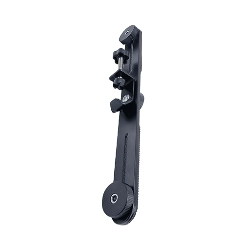 GRIRIW Multi Smartphone Halterung Einstellbarer Telefonclip Für Live Streaming Videoaufnahmen Mobilfunkhalter Mit Verarbeitung GRIRIW Multi Smartphone Halterung Einstellbarer Telefonclip Für Live Streaming Videoaufnahmen Mobilfunkhalter Mit Verarbeitung von GRIRIW