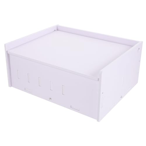 GRIRIW Spardose mit Multi Design Geldaufbewahrungsbox für Supermarkt und Bank und Praktisch für Bargeld und Münzen Wiederverwendbar und Platzsparend GRIRIW Spardose mit Multi Design Geldaufbewahrungsbox für Supermarkt und Bank und Praktisch für Bargeld und Münzen Wiederverwendbar und Platzsparend von GRIRIW
