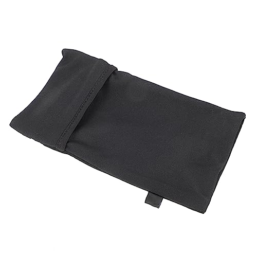 GRIRIW Sport Handy Armband Elastische Lauftasche für Smartphones mit Reißverschluss Atmungsaktiv für Joggen Radfahren und Fitness Kompatibel mit Gängigen Modellen GRIRIW Sport Handy Armband Elastische Lauftasche für Smartphones mit Reißverschluss Atmungsaktiv für Joggen Radfahren und Fitness Kompatibel mit Gängigen Modellen von GRIRIW