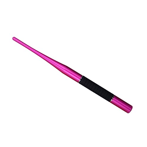 GRIRIW 2-in-1-stylus-stift Mit Kondensator-Scheibe Touchscreen-Stift Leitfähiger Stoffbecher von GRIRIW