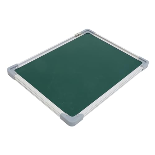GRIRIW Wöchentliche Whiteboard-Trockenlöschung hängend wischen mit schreib schreib schreib write board wöchentlicher Wandplaner Whiteboard-Wochenplaner für die Wand Magnettafel Green GRIRIW Wöchentliche Whiteboard-Trockenlöschung hängend wischen mit schreib schreib schreib write board wöchentlicher Wandplaner Whiteboard-Wochenplaner für die Wand Magnettafel Green von GRIRIW