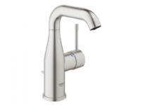 GROHE 23462DC1, Waschbecken von GROHE