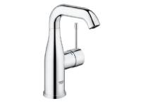 GROHE 23463001, Waschbecken von GROHE