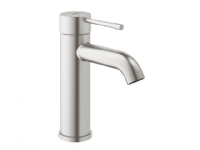 GROHE 23590DC1, Waschbecken von GROHE