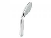 GROHE 27265000 von GROHE