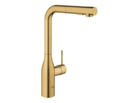 GROHE 30270GN0, Waschbecken von GROHE