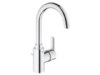 GROHE 32723001, Waschbecken von GROHE