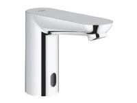 GROHE 36271000, Waschbecken von GROHE