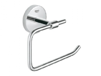 GROHE 40457001 von GROHE