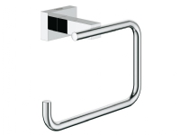 GROHE Essentials von GROHE