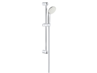 GROHE Tempesta 100, Krom von GROHE