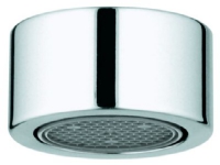 GROHE mousseur 22 x 1 von GROHE
