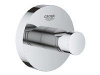 Grohe Essentials krog - Chrome von GROHE