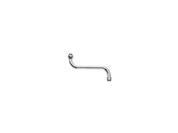 Grohe S-Tud 3/4x200mm Gabel - Gabel. 13084000 von GROHE