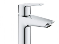 Grohe Start DIY 2021 håndvask - Start 2021 håndvask ''klik'' M, Krom, 23575002 von GROHE