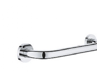 Grohe Start badekargreb 295mm - metal forkr von GROHE