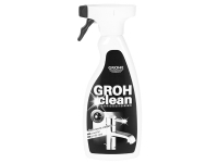 Grohe clean 500ml - 48166000 von GROHE