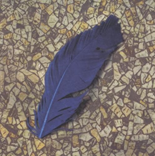 Big Chief [Vinyl Single] von GRONLAND