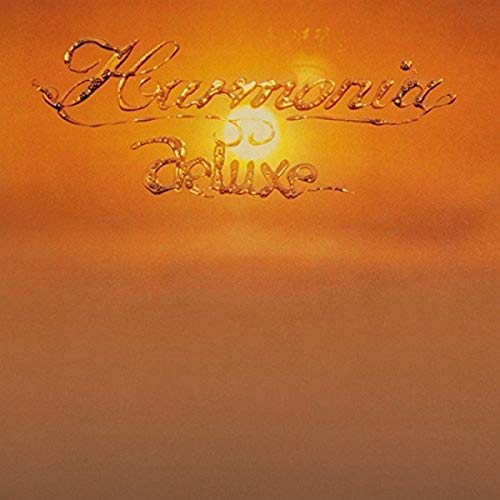 De Luxe (Lp/180g/Remastered/Gatefold) [Vinyl LP] von GRONLAND