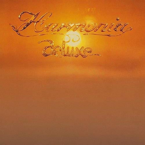 Deluxe (Remastered 180g Lp Gatefold) [Vinyl LP] von GRONLAND