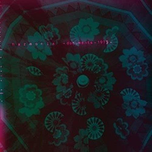 Documents 1975 (180g Lp) [Vinyl LP] von UNIVERSAL MUSIC GROUP