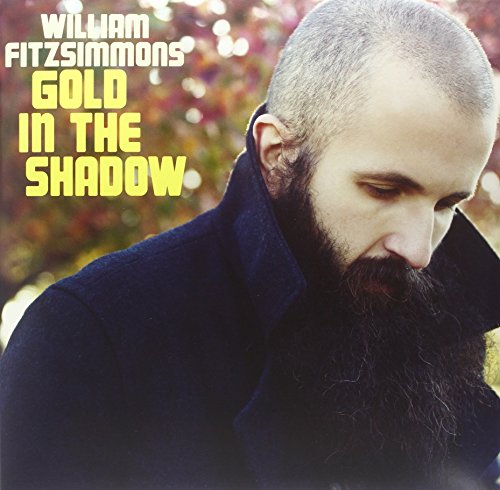 Gold in the Shadow (Lp+CD) [Vinyl LP] von GRONLAND