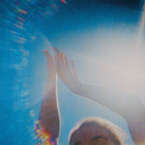 Morningside [Vinyl LP] von Altafonte