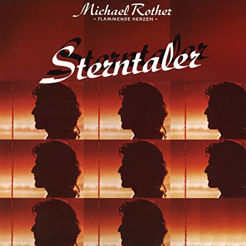 Sterntaler (Remastered) [Vinyl LP] von GRONLAND