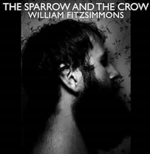 The Sparrow and the Crow (Lp/Bonustrack) von GRONLAND