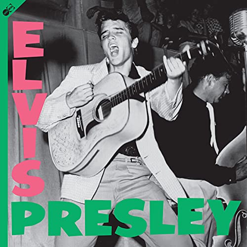 Debut Album (180g Lp+Bonus CD) [Vinyl LP] von GROOVE REPLICA