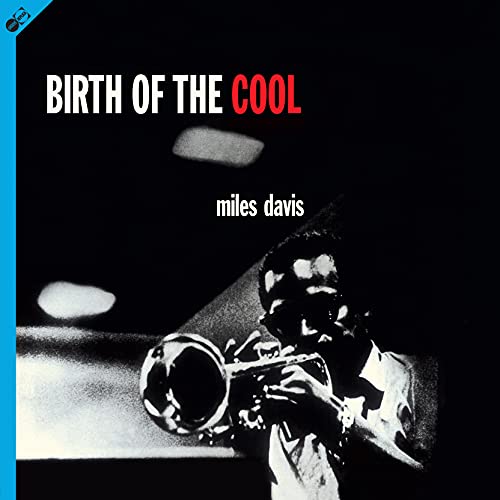 Little Girl Blue (180g Lp+Bo [Vinyl LP] von GROOVE REPLICA