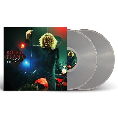 Como Se Goza en El Barrio.Havanna [Vinyl LP] von GROSSO