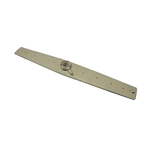 Fraktion Brandt – Arm Propeller Angelrolle Spülmaschine Herakles Brandt 32 x 1683 – as6022292 Fraktion Brandt – Arm Propeller Angelrolle Spülmaschine Herakles Brandt 32 x 1683 – as6022292 von GROUPE BRANDT
