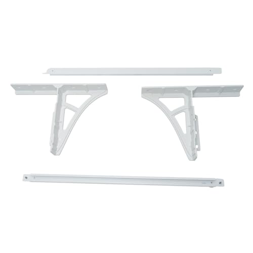 GROWATT Wandhalterung 0% MwSt §12 III UstG für APX 5.0P-B1 Batterie GROWATT Wandhalterung 0% MwSt §12 III UstG für APX 5.0P-B1 Batterie von GROWATT