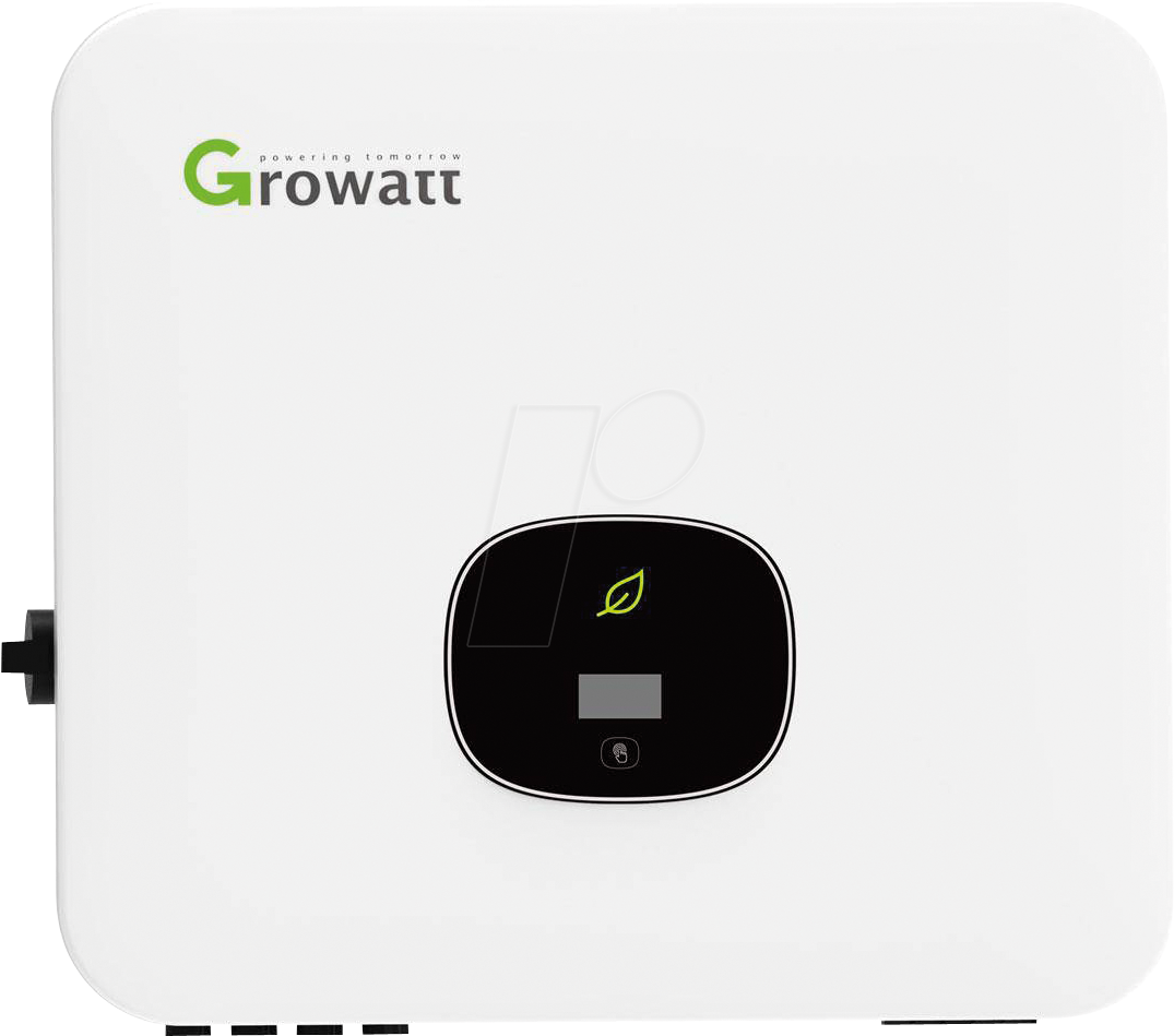 GW MOD 3KTL3-XH - Growatt MOD 3KTL3-XH2 3 kW Hybrid Wechselrichter 3-phasig GW MOD 3KTL3-XH - Growatt MOD 3KTL3-XH2 3 kW Hybrid Wechselrichter 3-phasig von GROWATT