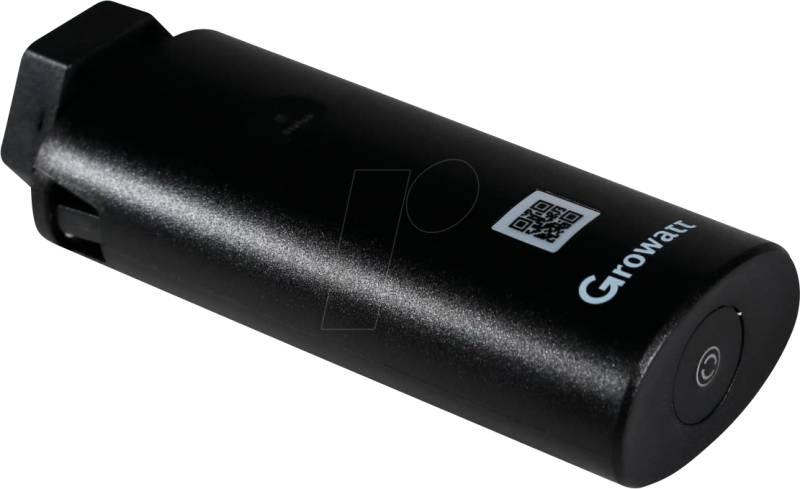 GW SHINE-X - GROWATT, Shinewifi-X Wifi StickInstallationscode: EAEDR8 von GROWATT