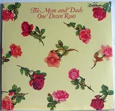 one dozen roses (GRT 2110 LP) von GRT