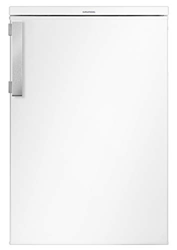 GRUNDIG 14140 N Tischkühlschrank mit 4-Sterne-Gefrierfach/unterbaufähig/ 36 dB GRUNDIG 14140 N Tischkühlschrank mit 4-Sterne-Gefrierfach/unterbaufähig/ 36 dB von GRUNDIG